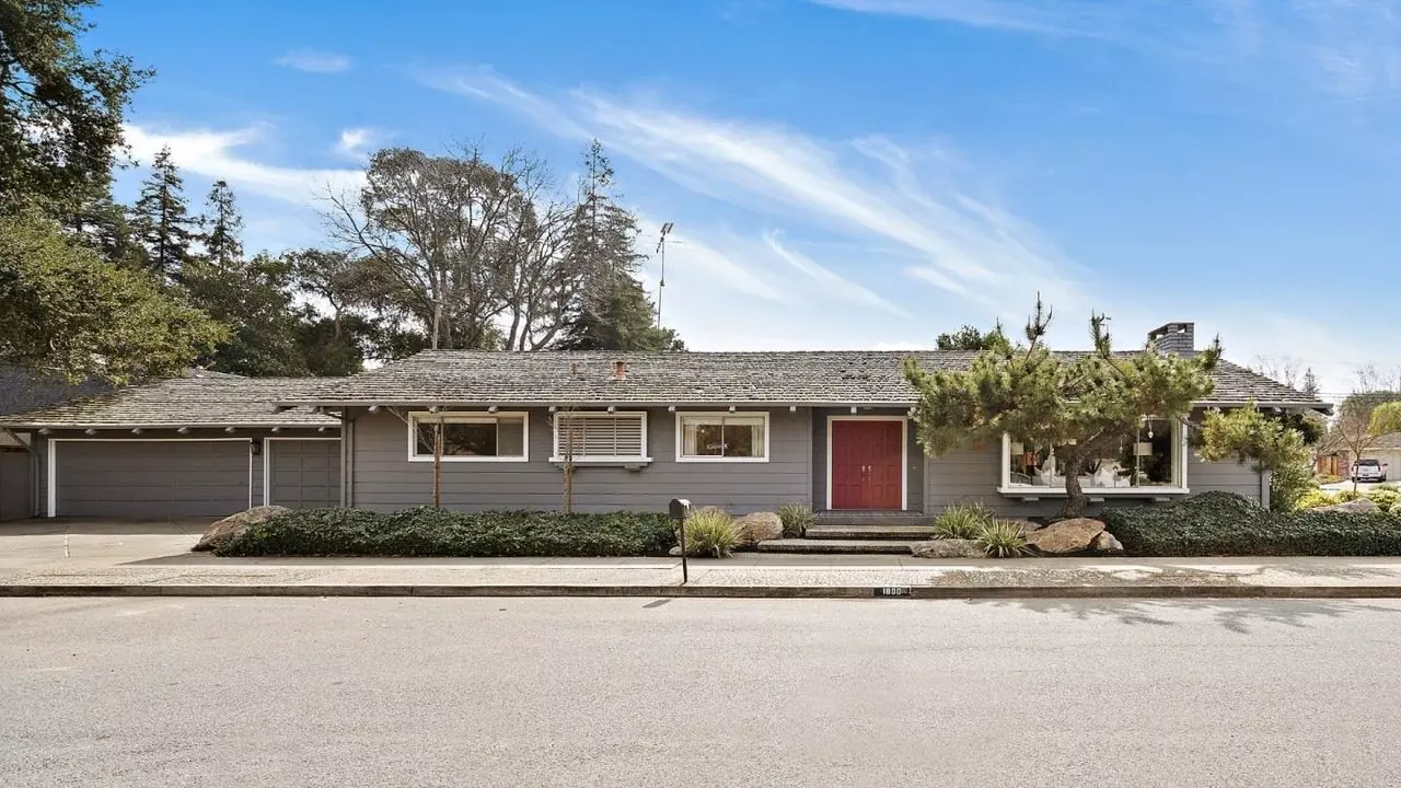 Expansive Fully Renovated 4 Bedroom Home With Open Floorplan House for rent in San Jose, CA