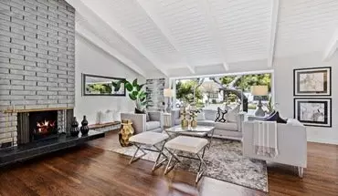 4 of 20 Expansive Fully Renovated 4 Bedroom Home With Open Floorplan House for rent in San Jose, CA
