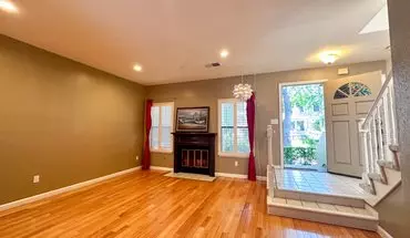 2 of 24 982 La Mesa Ter House for rent in Sunnyvale, CA