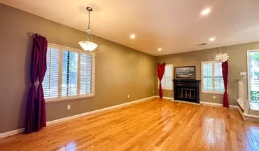 4 of 24 982 La Mesa Ter House for rent in Sunnyvale, CA