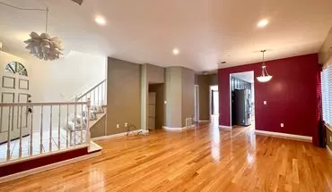 3 of 24 982 La Mesa Ter House for rent in Sunnyvale, CA