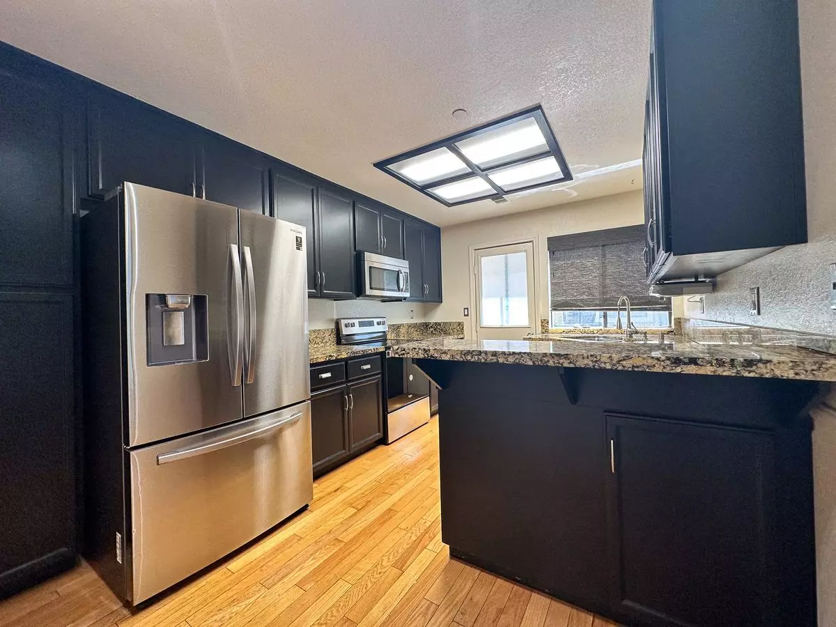 982 La Mesa Ter House for rent in Sunnyvale, CA
