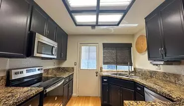 5 of 24 982 La Mesa Ter House for rent in Sunnyvale, CA