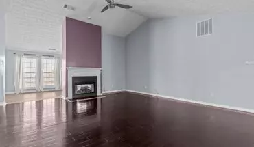 4 of 44 Great 3 Bedroom, 2 Bathroom Ranch House for rent in Bethlehem, GA