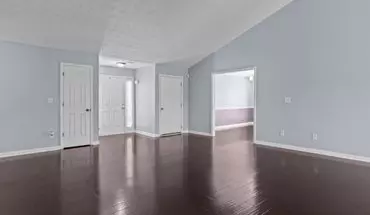5 of 44 Great 3 Bedroom, 2 Bathroom Ranch House for rent in Bethlehem, GA