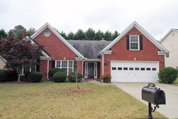 Spacious 4-bedroom Ranch In Swim/tennis Community ? Available Now! Apartment for rent in Lawrenceville, GA Spacious 4-bedroom Ranch In Swim/tennis Community ? Available Now! Apartment for rent in Lawrenceville, GA