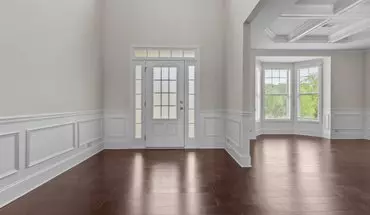 3 of 47 6720 Blooming Iris Ct House for rent in Flowery Branch, GA