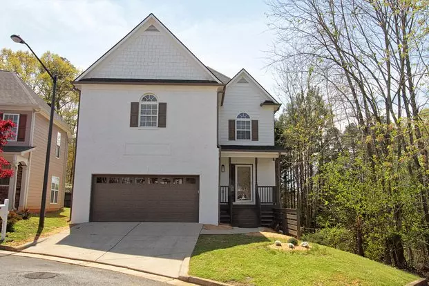 3 Bedroom In Kennesaw High District Apartment for rent in Kennesaw, GA