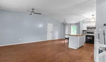 2 of 32 Updated 3 Bedroom, 2.5 Bath House for rent in Stone Mountain, GA