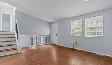 3 of 32 Updated 3 Bedroom, 2.5 Bath House for rent in Stone Mountain, GA