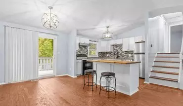 5 of 32 Updated 3 Bedroom, 2.5 Bath House for rent in Stone Mountain, GA