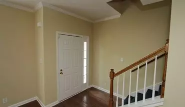2 of 23 3 Bdrm, Fenced Yard, Buford City Schools, Close To Lake Lanier!! House for rent in Buford, GA