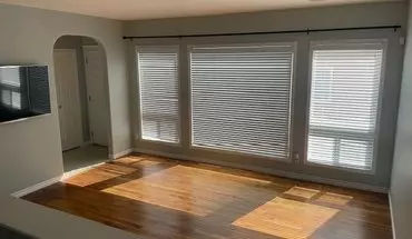 2 of 14 4bd, 3.5bath- Lake Summerside House for rent in Edmonton, AB