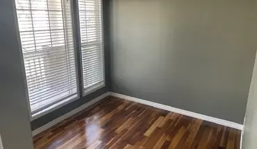 5 of 14 4bd, 3.5bath- Lake Summerside House for rent in Edmonton, AB