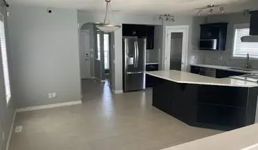 3 of 14 4bd, 3.5bath- Lake Summerside House for rent in Edmonton, AB