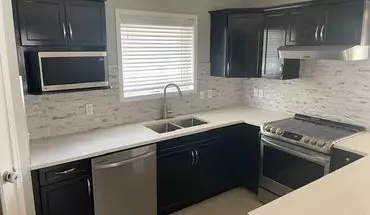 4 of 14 4bd, 3.5bath- Lake Summerside House for rent in Edmonton, AB