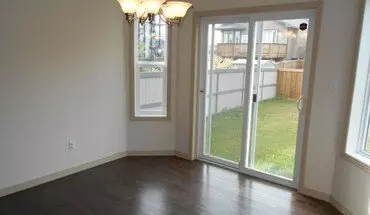 5 of 7 Live As King And Queen 1 Month Free With 1 Year Term House for rent in Edmonton, AB