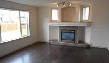 4 of 7 Live As King And Queen 1 Month Free With 1 Year Term House for rent in Edmonton, AB