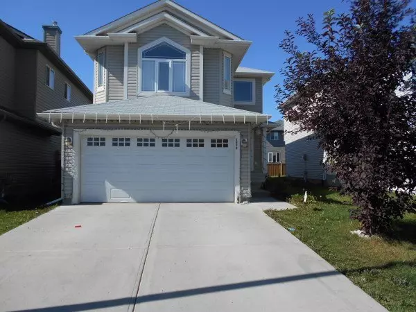 Live As King And Queen 1 Month Free With 1 Year Term House for rent in Edmonton, AB