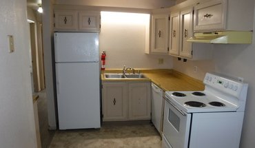 3 of 20 Bright & Spacious Apartment In The Heart Of Downtown Eagle River! Apartment for rent in Eagle River, AK