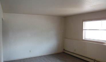 5 of 20 Bright & Spacious Apartment In The Heart Of Downtown Eagle River! Apartment for rent in Eagle River, AK