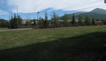 2 of 20 Bright & Spacious Apartment In The Heart Of Downtown Eagle River! Apartment for rent in Eagle River, AK