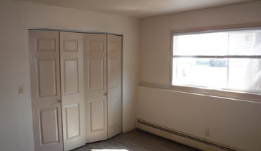 4 of 20 Bright & Spacious Apartment In The Heart Of Downtown Eagle River! Apartment for rent in Eagle River, AK