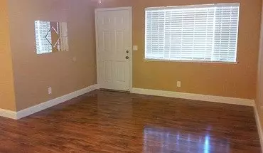 2 of 17 11543 Quartz Dr Unit 4 House for rent in Auburn, CA