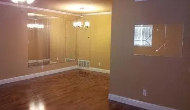 4 of 17 11543 Quartz Dr Unit 4 House for rent in Auburn, CA