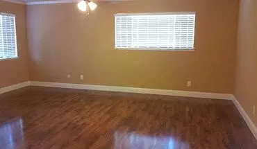 3 of 17 11543 Quartz Dr Unit 4 House for rent in Auburn, CA