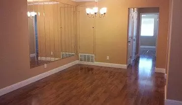 5 of 17 11543 Quartz Dr Unit 4 House for rent in Auburn, CA