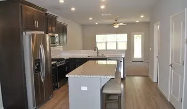 4 of 24 3805 Anders Way House for rent in Rocklin, CA