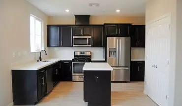 3 of 23 4331 Gentry Way House for rent in Rocklin, CA
