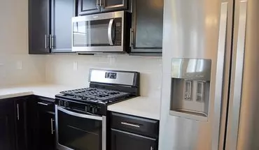 4 of 23 4331 Gentry Way House for rent in Rocklin, CA