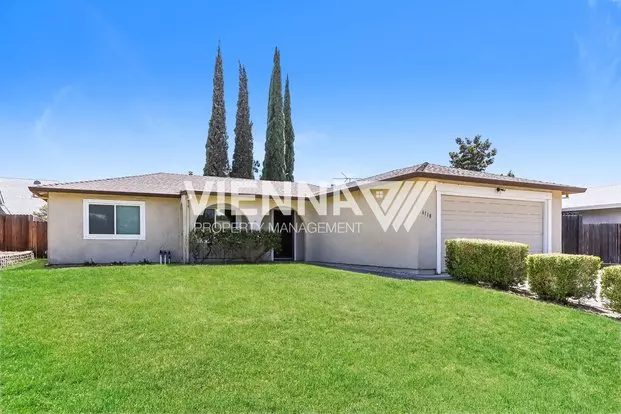 6118 Burntwood Way Apartment for rent in Citrus Heights, CA