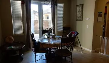 3 of 22 6136 Passiflora Ln House for rent in Orangevale, CA