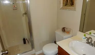 5 of 22 6136 Passiflora Ln House for rent in Orangevale, CA