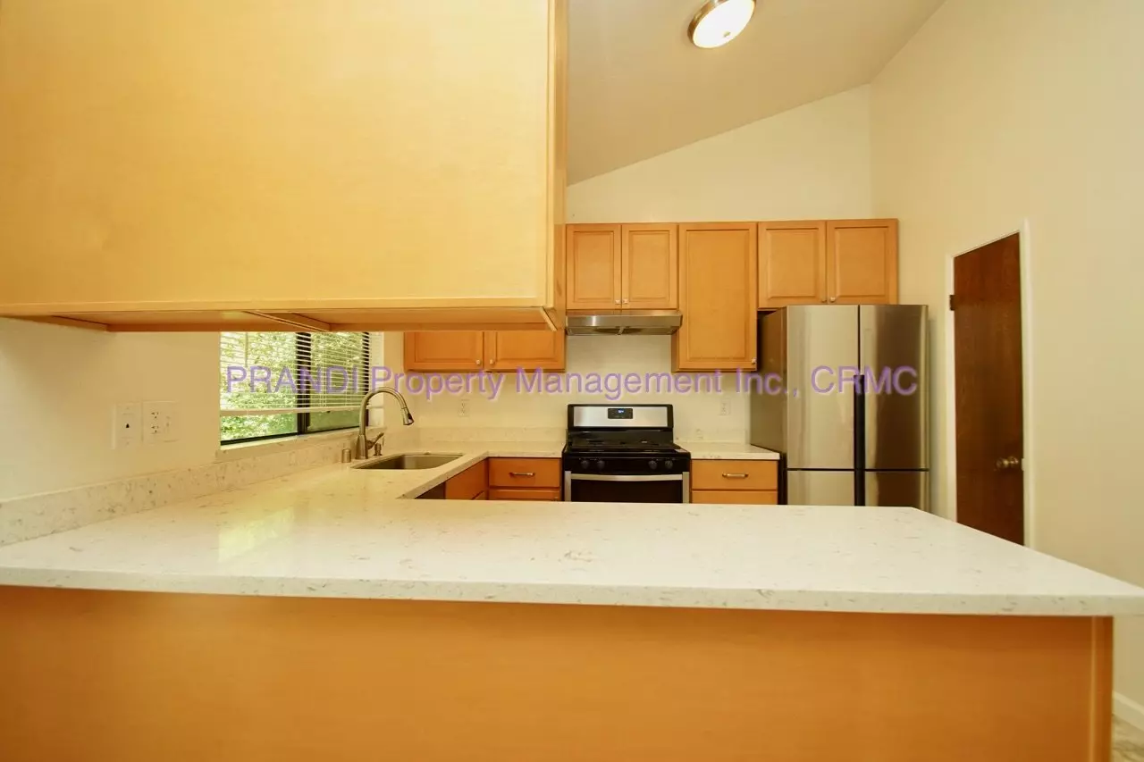4 Kipling Dr Apartment for rent in Mill Valley, CA