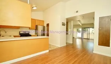 2 of 15 4 Kipling Dr Apartment for rent in Mill Valley, CA