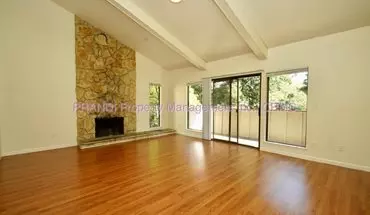 5 of 15 4 Kipling Dr Apartment for rent in Mill Valley, CA