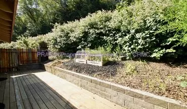 3 of 15 4 Kipling Dr Apartment for rent in Mill Valley, CA