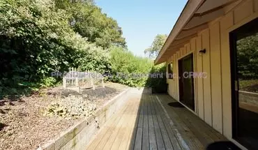 4 of 15 4 Kipling Dr Apartment for rent in Mill Valley, CA