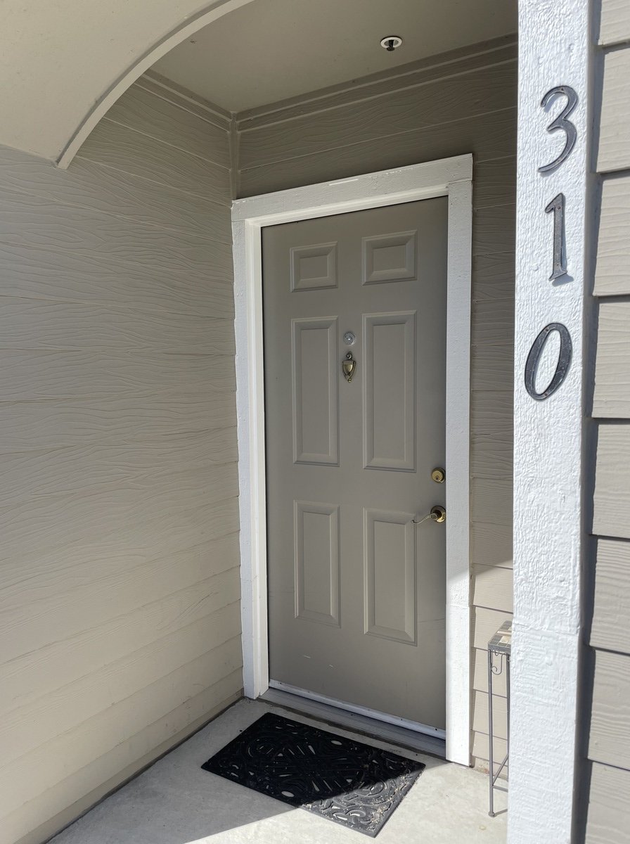 Novato, Ca Condo 3,10000 Available March 2023 Apartments Novato, CA