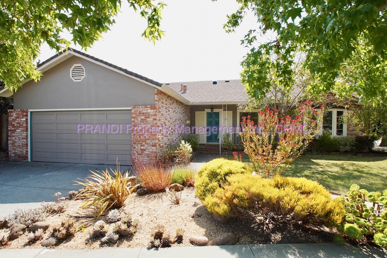 Lovely 3 Bedroom Home In Corte Madera Apartments Corte Madera, CA