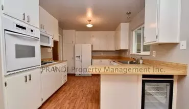 4 of 16 Ranch Style Terra Linda Home With Pool! House for rent in San Rafael, CA
