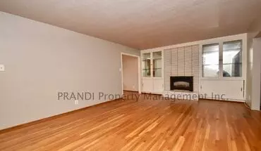 3 of 16 Ranch Style Terra Linda Home With Pool! House for rent in San Rafael, CA