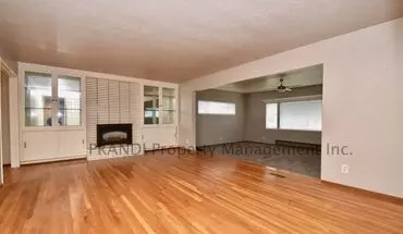 2 of 16 Ranch Style Terra Linda Home With Pool! House for rent in San Rafael, CA