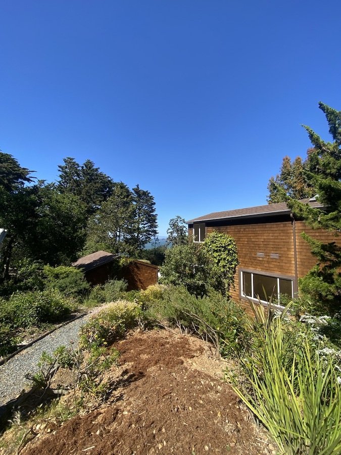 Stunning 4 Bedroom Tiburon Home! Apartments Tiburon, CA