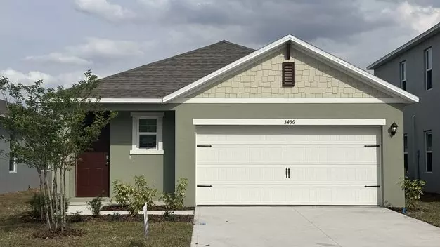 Charming 3-bed/2-bath Home In Villamar, Winter Haven,perfect For Modern Living! Apartment for rent in Winter Haven, FL