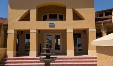 2 of 18 Move In Special, Half Off Rent!, No Hoa App Fees. 2 Bed/2 Bath, Beach Walk Gated Pool Community House for rent in Tampa, FL